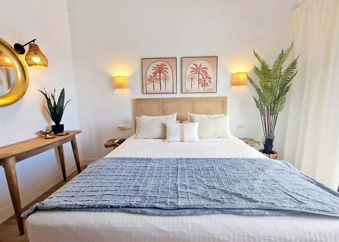 Villa Costa Christina Con Piscina Climatiza *