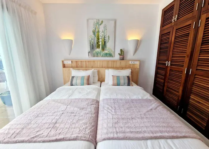 Villa Costa Christina Con Piscina Climatiza *